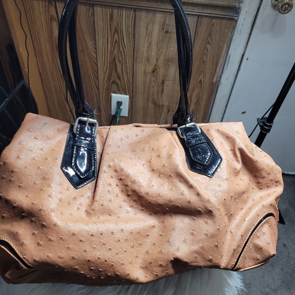 Cato's purse - Picture 2 of 11